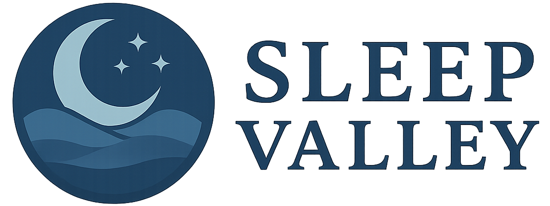 Snooze Valley