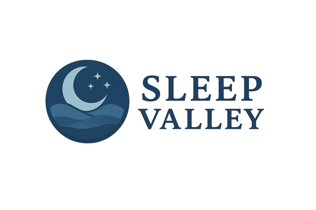 How to fall asleep